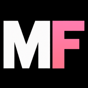 Picture of MTLFoodie